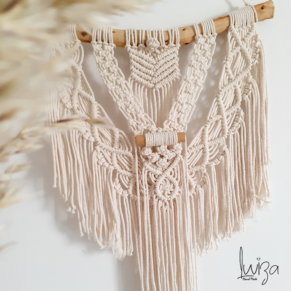 Sitemapcdatahttpsshopinf Inetcomtuto Suspension Murale Macrame