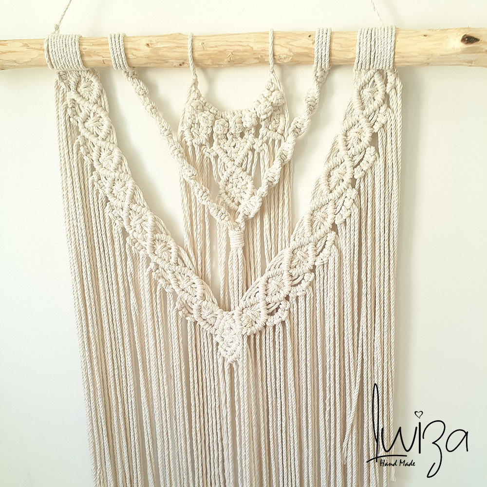 Sitemapcdatahttpsshopinf Inetcomtuto Suspension Murale Macrame