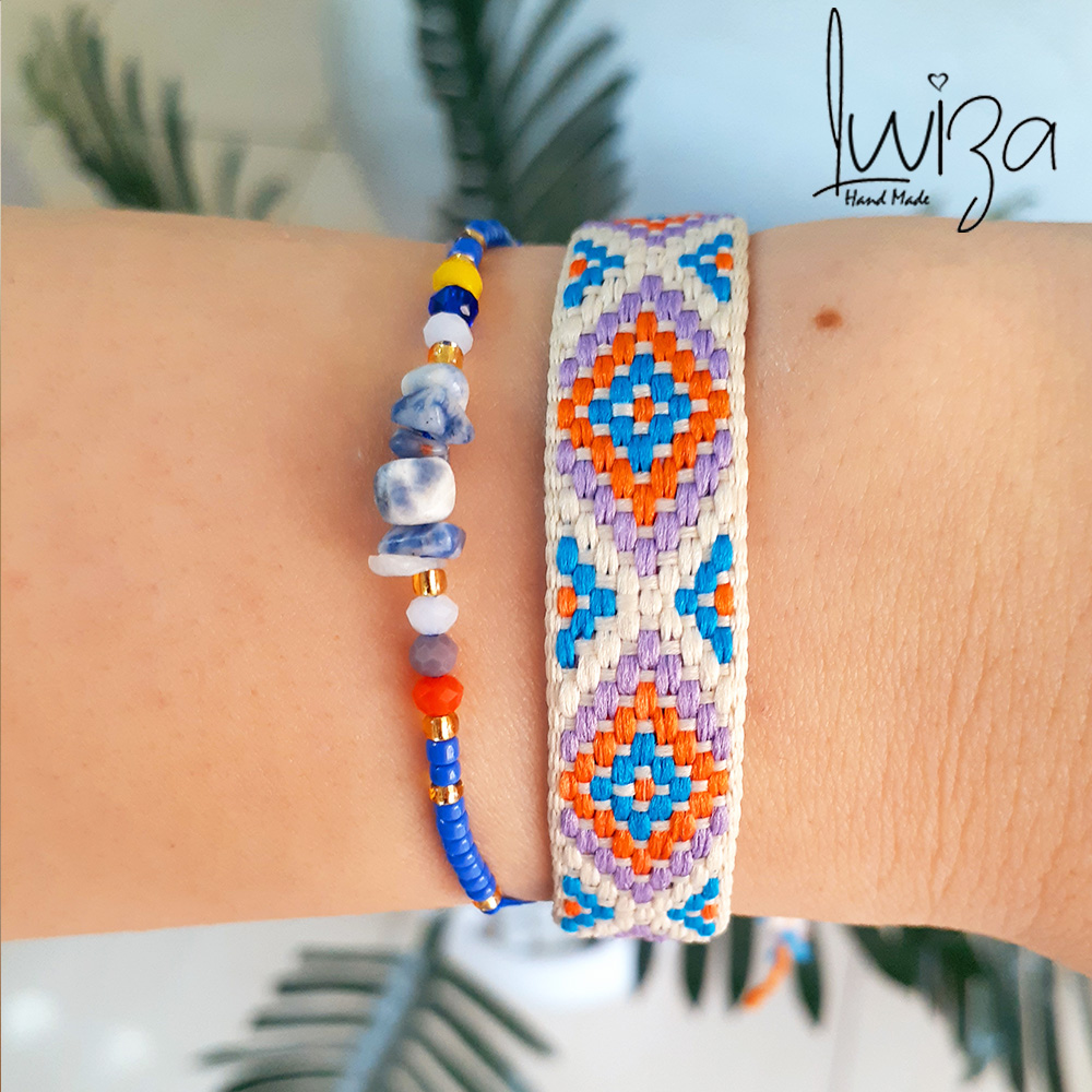 Sitemapcdatahttpsshopinf Inetcompresentoir Bracelet Fait Maison
