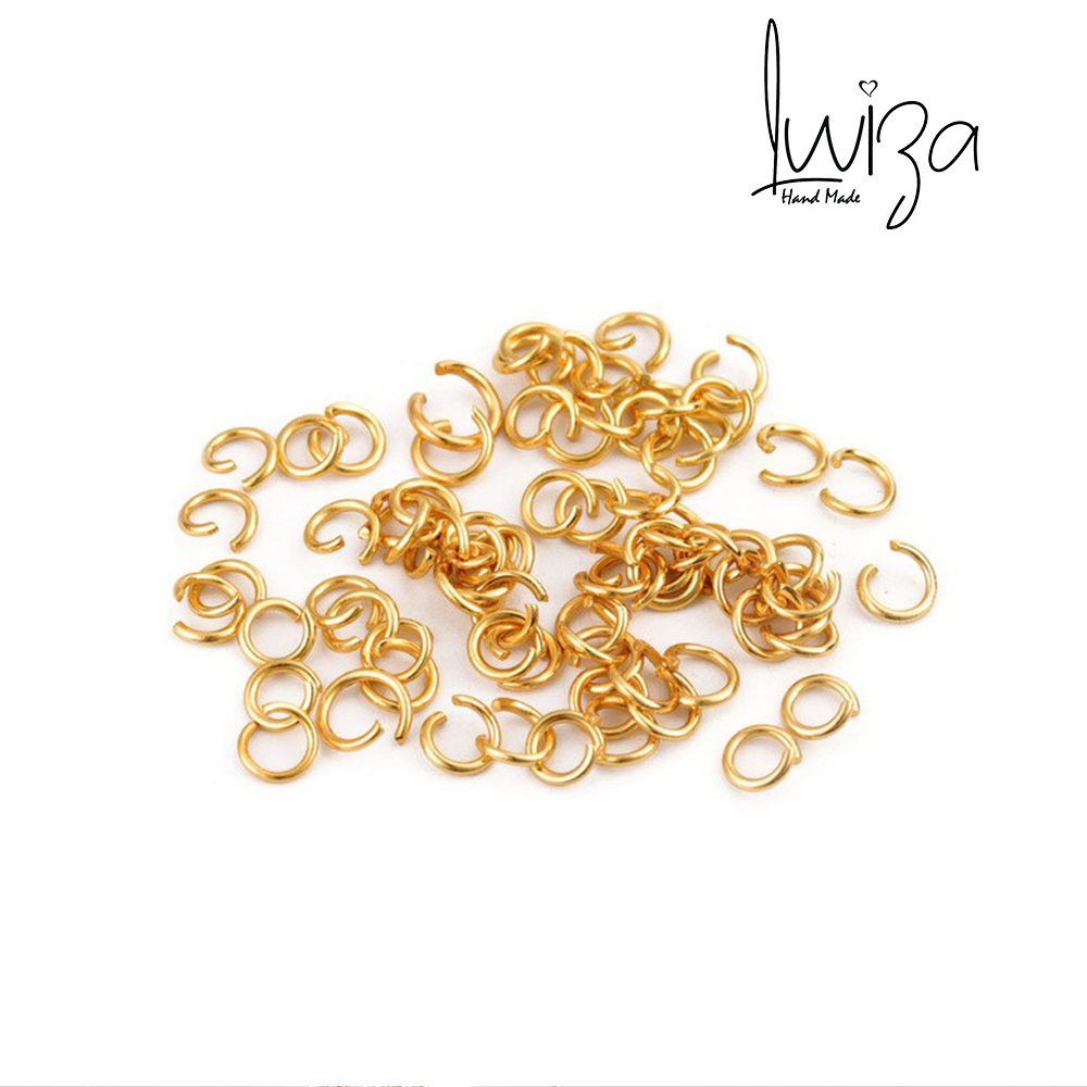 Filo Per Gioielli Nero - 0.35 Mm X 50 M, Morbido, Per Fai Da Te, Bouquet E Decorazioni - Foto 4