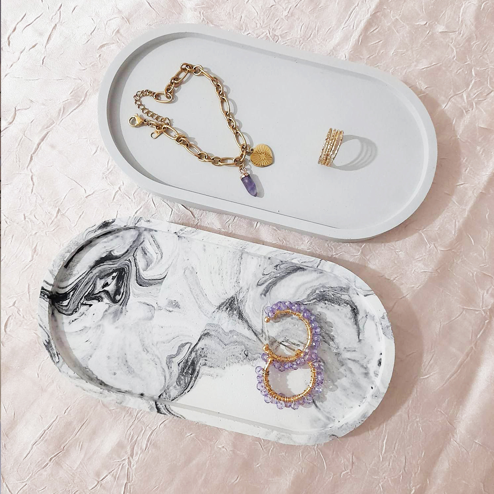 Porte-encens à Refoulement En Céramique Pour Aromathérapie, Décoration