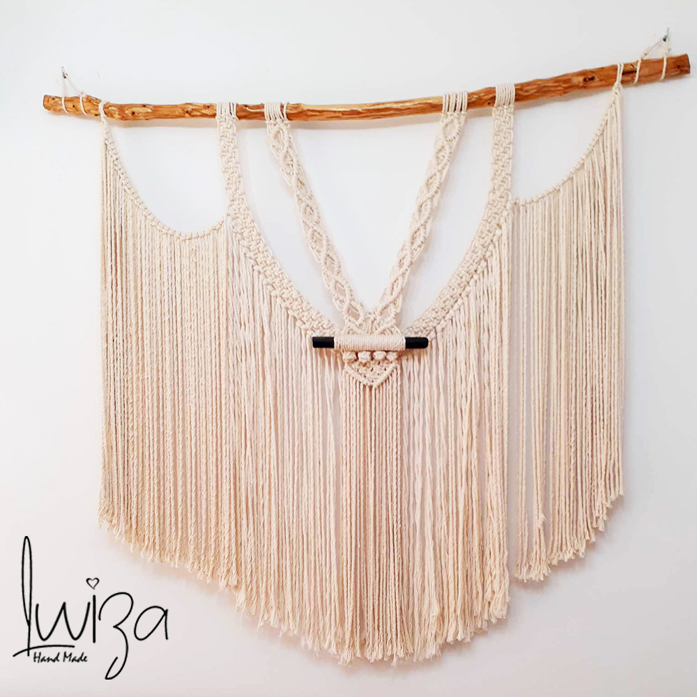 Sitemapcdatahttpsshopinf Inetcomtuto Suspension Murale Macrame